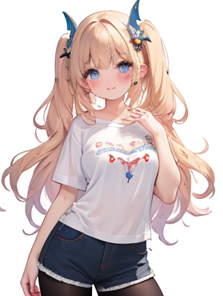 计算资源管理
